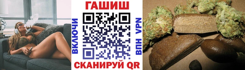 Гашиш Изолятор  хочу наркоту  Елизаветинская 