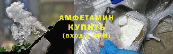 гашик Касимов