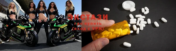 гашик Касимов