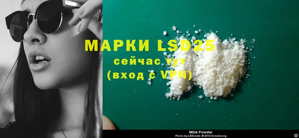 гашик Касимов