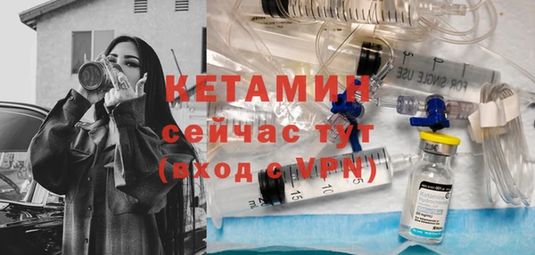 гашик Касимов