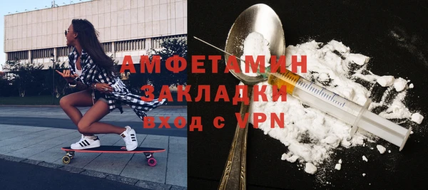 индика Щучье